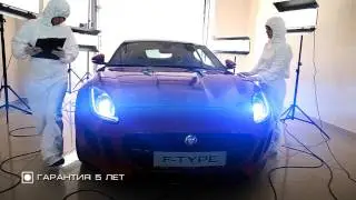 Opti Coat Pro +