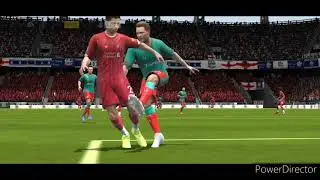 Kai Havertz 95 Ovr Tots Review! 😍👌 Best cam after Reus?