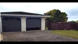 Rental Property in New Plymouth 3BR/2BA by Property Management in New Plymouth