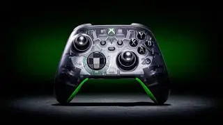 La Manette XBOX Series X Qui Surpasse la Xbox Series Elite 2 ! La meilleure en 2024