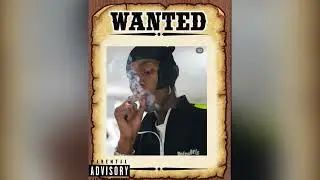Sm-1 ft Meech - Where you been?
