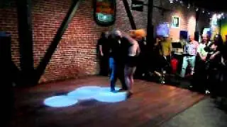 JAS Dance Santa Rosa 707-293-4292