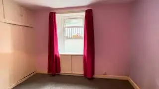 3/1 Green Terrace, Hawick TD9 0JG