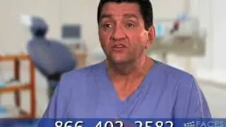 Teeth Whitening - Cosmetic Dentist in Philadelphia