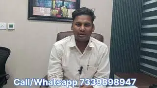 Jaipur me JDA & RERA Approved tone ship 
