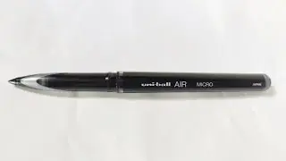 uni-ball Air micro UBA-188M