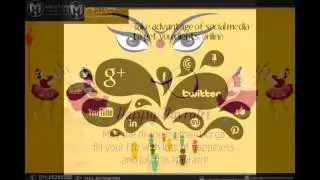 Website Designing Company in Delhi NCR