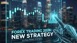 How to trading skill in  2026 forex trading best analysis #trading #forextrading   telegram link in 