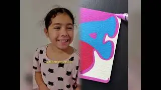 🤣👌👌👌2026 pov Must-Watch Crazy Clips Compilation #humor #fypシ #pov #fyp #foryou #funny 😍😜