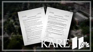 Search warrant reveals Annunciation shooter used AR-15-style rifle, standard military ammo