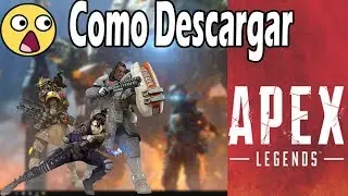 Como Descargar 