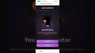 How to claim NFT on Pixifi/PixelVerse??  Watch this video