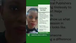 WEAAD 2025 Naija Seniors Campaign