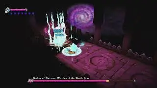 Cat Quest 3 All Key Defender Bosses Hitless (Orion, Chief Oinker, Antares)
