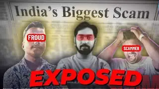 BINARY TRADING SCAM EXPOSED | DARK REALITY FOR BINARY OPTION TRADING