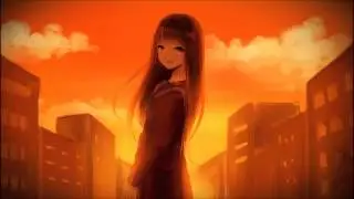 - Nightcore - Cover girl