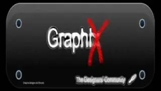 Graphix - The designers' community
