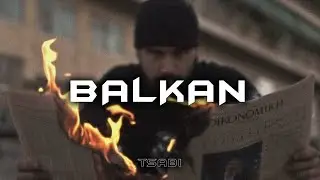 [SOLD] Dani Gambino x Wang Type Beat ~ 