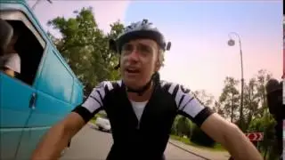 Richard Hammond Swearing UNCENSORED