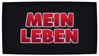 brokoly ● Mein Leben