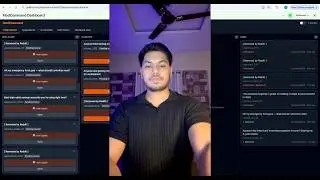 ModCommand Reddit Mod Tool Video