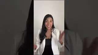 CAMBIO DIRECTO DE VISA H-1B1 A RESIDENCIA PERMANENTE
