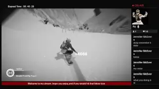 Welcome to STEEP