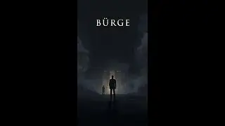 Bürge  |  Die Bürgschaft als Rap
