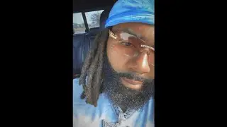 [FREE] Money Man Type Beat 2021 - 