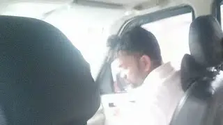 tiger jay ram mahto telidih me