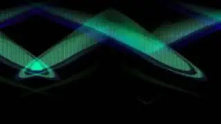Unquiet - Experimental music and video