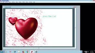 corel painter  2018
