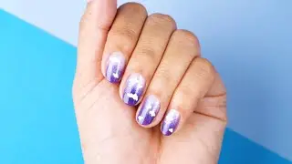 OPI Hello Kitty 