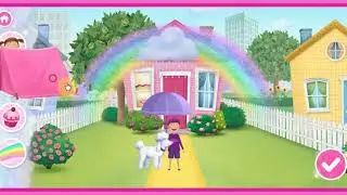 Pinkalicious & Peterrrific -PBS Kids -p1 -Pinkcredible Story Maker
