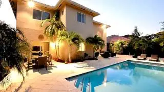 14031 SW 132 AV,Miami,FL 33186 House For Sale