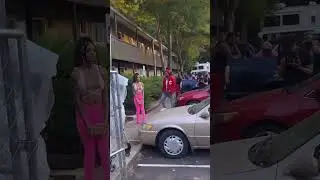 Moneybagg yo and Glorilla behind the scenes collab 🔥 or 🗑️ #shorts #moneybaggyo #glorilla