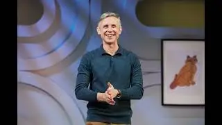 Interview - Ian Hallard - Theatre Audience Podcast (2023)