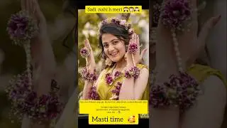 IAS divya tanwar mam🥰✨️✅️📚 upsc motivation #videos #inspiration of million #people