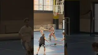 #баскетбол #пкс #basketball
