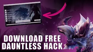 Academic. DAUNTLESS HACK | DAUNTLESS CHEAT | DAUNTLESS MOD MENU | SPEED HACK & AUTOFARM & OTHERS