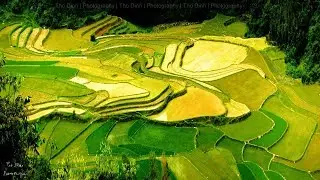 Cao Bang Tours