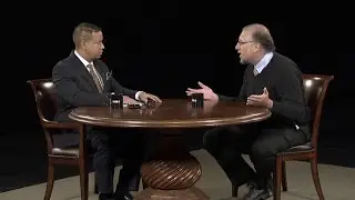 Studio Sacramento: Sacramento After Mayor Johnson