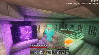 live h&agrave;nh tr&igrave;nh 100 ng&agrave;y minecraft si&ecirc;u kh&oacute;