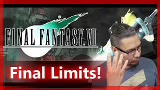 Trying to Get Beta From The Midgar Zolom | Than Continuing the Story Part 5