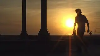 Skateboarding Motivation 2014 HD (part4)