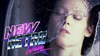 DRYVE - Embrace (feat. Llynks)