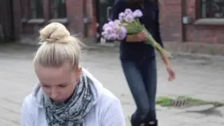 Levende bilde