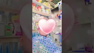 con vitamin k doj laya lu #yt