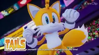 Zoom 2025 Theme Song