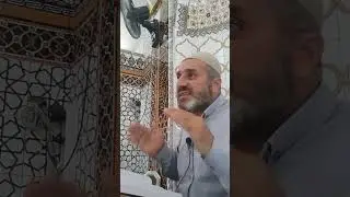 behsa tesettürı